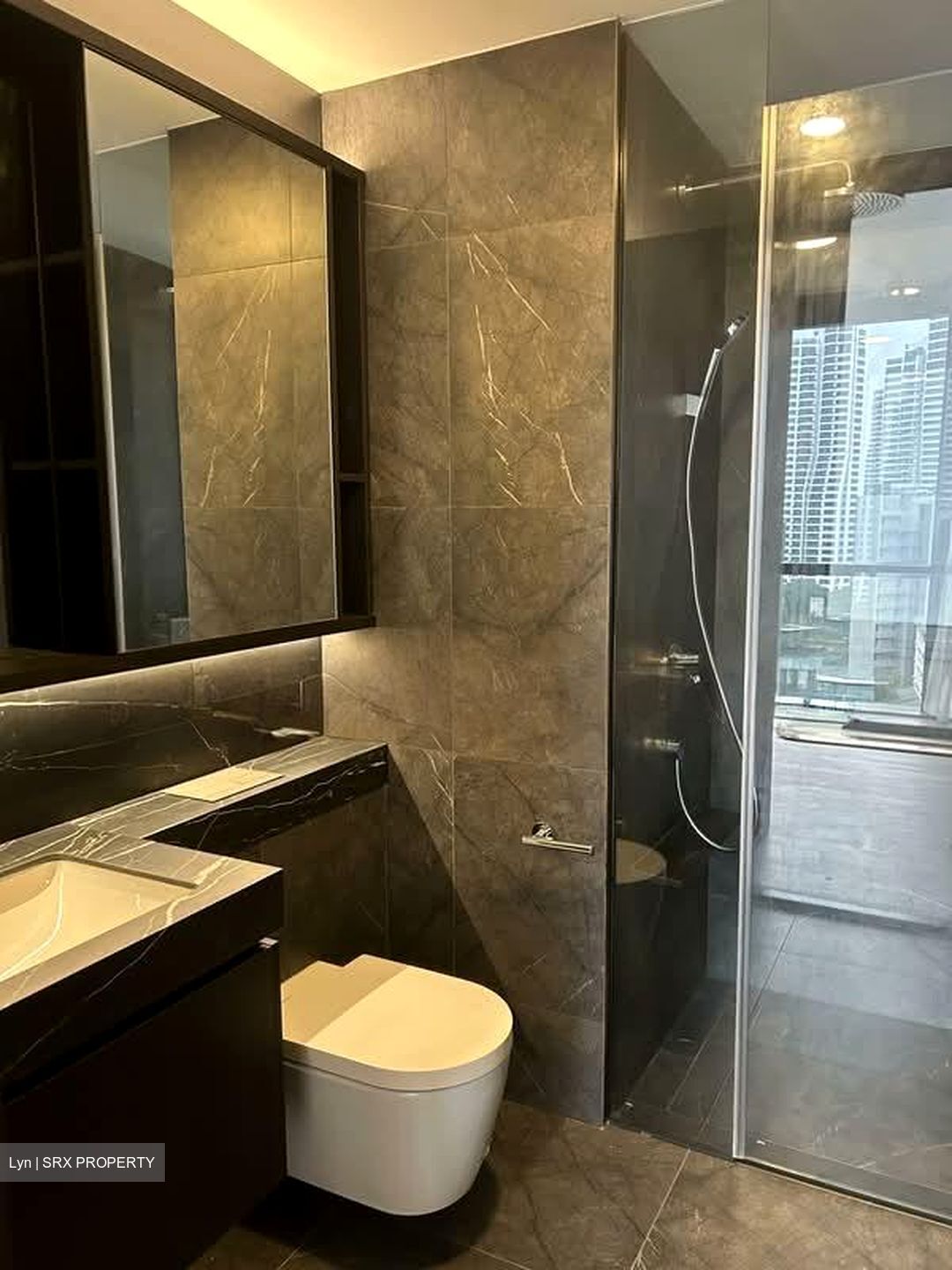 Hyll On Holland (D10), Condominium #583497101